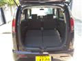 2011 Suzuki MR Wagon