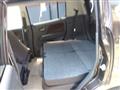 2011 Suzuki MR Wagon