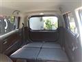 2011 Suzuki MR Wagon