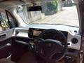 2011 Suzuki MR Wagon