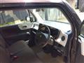 2011 Suzuki MR Wagon