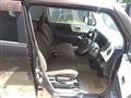 2011 Suzuki MR Wagon