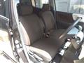 2011 Suzuki MR Wagon