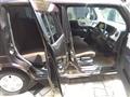 2011 Suzuki MR Wagon