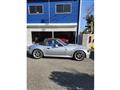 1999 BMW Z3