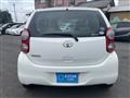 2010 Toyota Passo