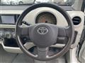 2010 Toyota Passo