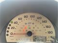 2010 Toyota Passo