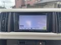 2010 Toyota Passo