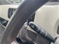 2010 Toyota Passo