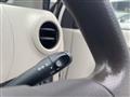 2010 Toyota Passo