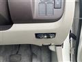2010 Toyota Passo
