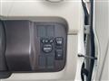 2010 Toyota Passo