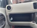 2010 Toyota Passo
