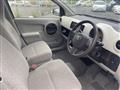 2010 Toyota Passo