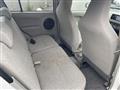 2010 Toyota Passo