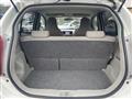 2010 Toyota Passo