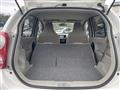 2010 Toyota Passo