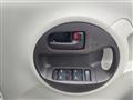2010 Toyota Passo