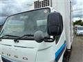 2016 Mitsubishi Canter