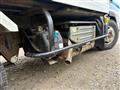 2016 Mitsubishi Canter