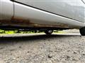 2002 Subaru Pleo