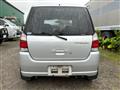 2002 Subaru Pleo