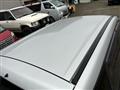 2002 Subaru Pleo
