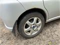 2002 Subaru Pleo