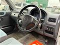 2002 Subaru Pleo