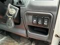 2002 Subaru Pleo