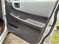 2002 Subaru Pleo