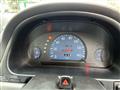 2002 Subaru Pleo
