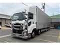 2021 Isuzu Isuzu Others
