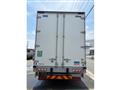 2021 Isuzu Isuzu Others
