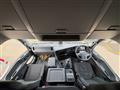 2021 Isuzu Isuzu Others