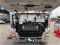 2021 Isuzu Isuzu Others