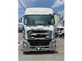 2021 Isuzu Isuzu Others