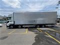 2021 Isuzu Isuzu Others
