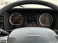 2021 Isuzu Isuzu Others