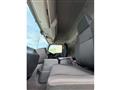 2021 Isuzu Isuzu Others