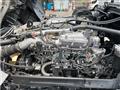 2021 Isuzu Isuzu Others