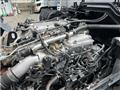 2021 Isuzu Isuzu Others