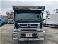 2003 Hino Hino Others