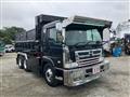 2003 Hino Hino Others