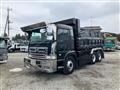 2003 Hino Hino Others