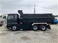 2003 Hino Hino Others