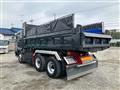 2003 Hino Hino Others