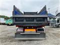 2003 Hino Hino Others
