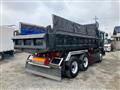 2003 Hino Hino Others